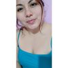 patty9201