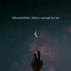 mystry_020