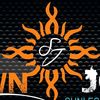 tanningbyshawnjohn