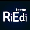 Tecnoriedi