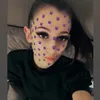 kriszti.25_