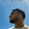yungpereira