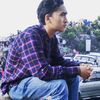 fikkkkk1