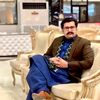 azizshahzada1