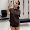 knyawmupoe21