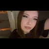 lluvsandyy