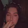 x_drama_king_x