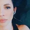 _maria_bb