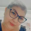fanutahapa