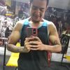 erickcamargo15