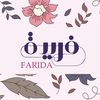 Farida Women’s Wear