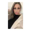 holliejayne1