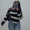 wided_tlilii