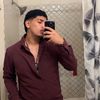 gabrieldominguezb1