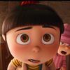 crazysiavii