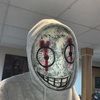 grimmchase