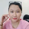yonanda88