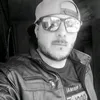 carlosldu