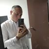 axeltrejo17
