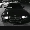 _bmw_e38_7