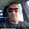 alessandropostig