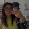 mariah.un