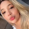 lourdesmaria_3