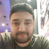 tripleaboud
