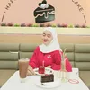 Miss Pink