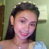 vynconstantino