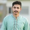 zainwasti01