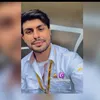 mushtaqmomand