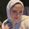 rahma.khaled.7