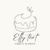 ellystore01