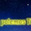 polemos76