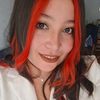 damaris_fernanda21