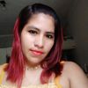 ivanasanchez31