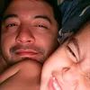 jonathandejesusjo