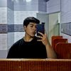 3rick_zambrano21