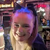 katieford221