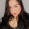 karensantistebanr