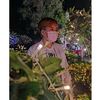 yingamorntip246