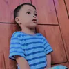 user7jchg0z7hb