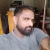 sajeewasasetharma