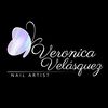 veritovv1