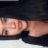 yy.sheurii