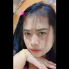 annamawar28