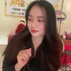 bethuy19961