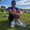 markrochardfernandez
