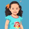 carlamurillo11